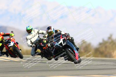 media/Jan-09-2022-SoCal Trackdays (Sun) [[2b1fec8404]]/Turn 14 (10am)/